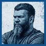 Avatar du membre