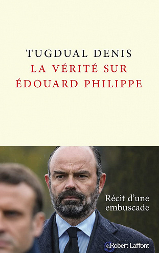 irihkf.png