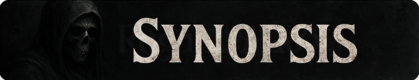 is04o1.png