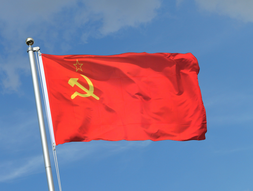 L'international sera le genre humain !