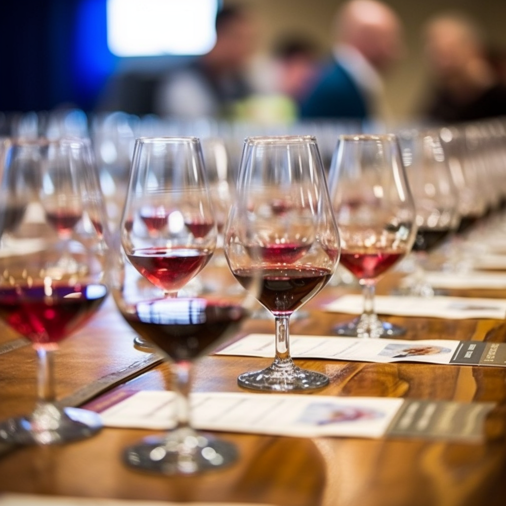 Les écoles de vin : comment choisir celle qui vous convient.