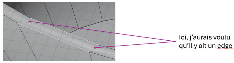 Question à propos du modifier Solidify Iy1dt1