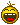 Mdr2