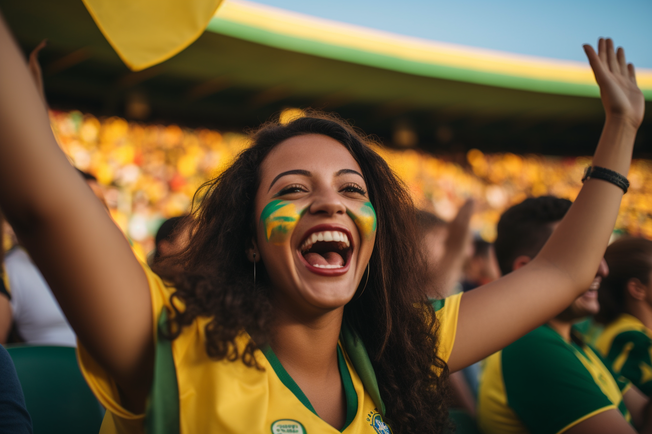 Brasília: Como a cultura esportiva a capital brasileira se reflete no setor de apostas esportivas?
