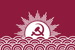 https://www.zupimages.net/up/22/01/d6fq.jpg