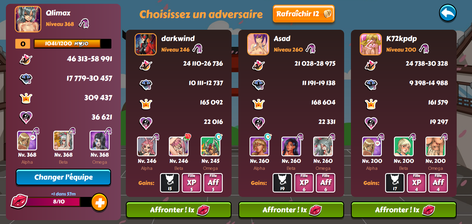 j3pAj.png