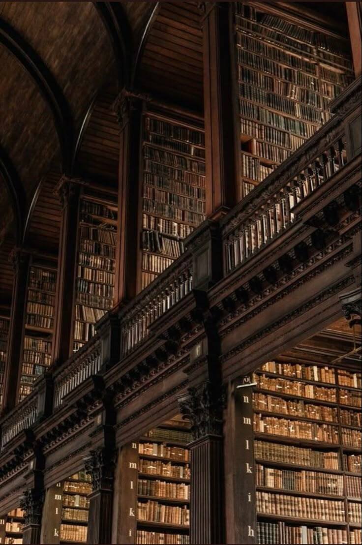 Libray