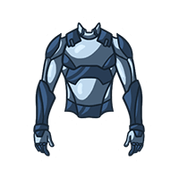 j5Dmy.png