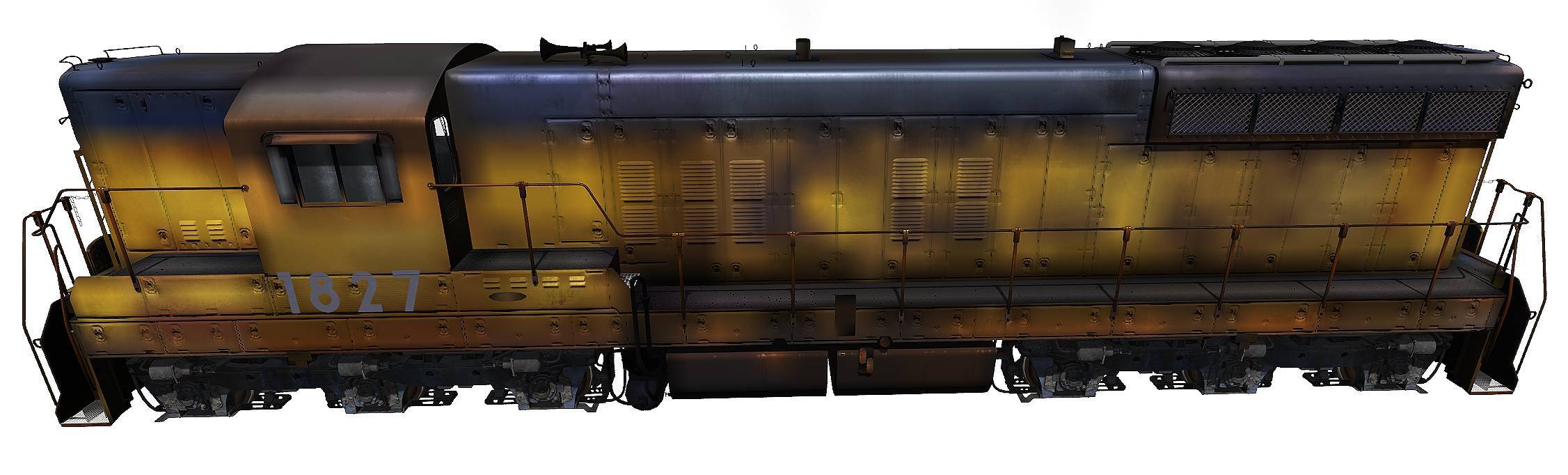 j5dkif.jpg