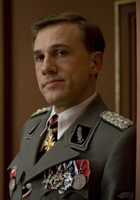 Ministre des Affaires Étrangères, Akavki Tchëkeli