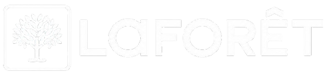 Logo client 1