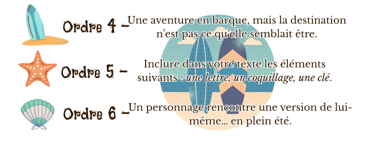 https://i.goopics.net/j91kde.png
