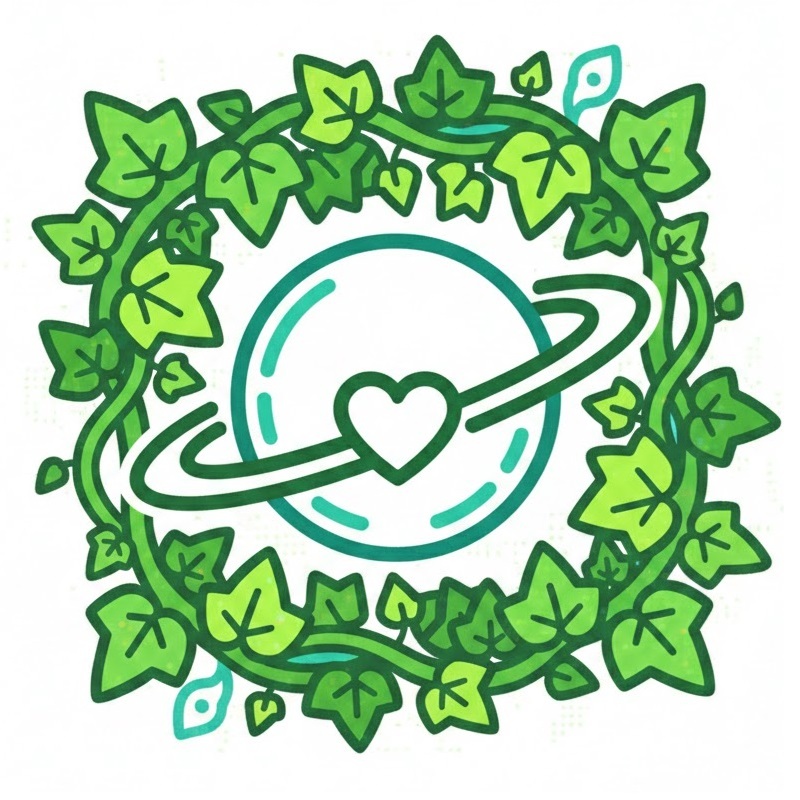 Médecins du Cybermonde