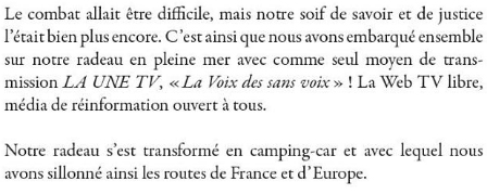 https://i.goopics.net/j9jx5l.jpg
