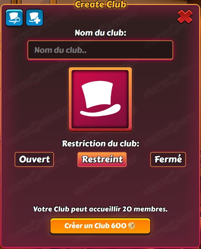 jGp0k.png