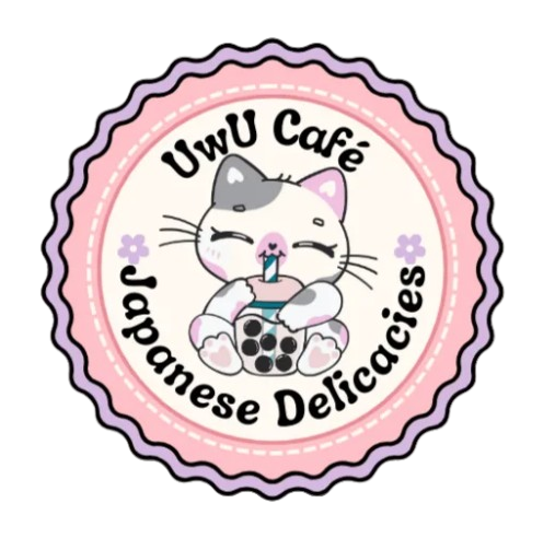 Uwu Café