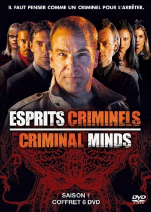 Série "Esprits criminels ou Titre original Criminal Minds" JbqRP