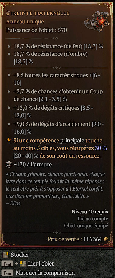 https://i.goopics.net/jcefc1.png