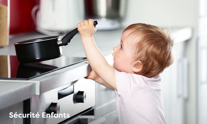 CIARRA CD4BBIH Plaque Induction 4 Foyers - 7200W - Boosters - Vitroceramique - Commandes Tactiles - Minuteur - L 59cm 16 plaque encastrable ciarra 60cm