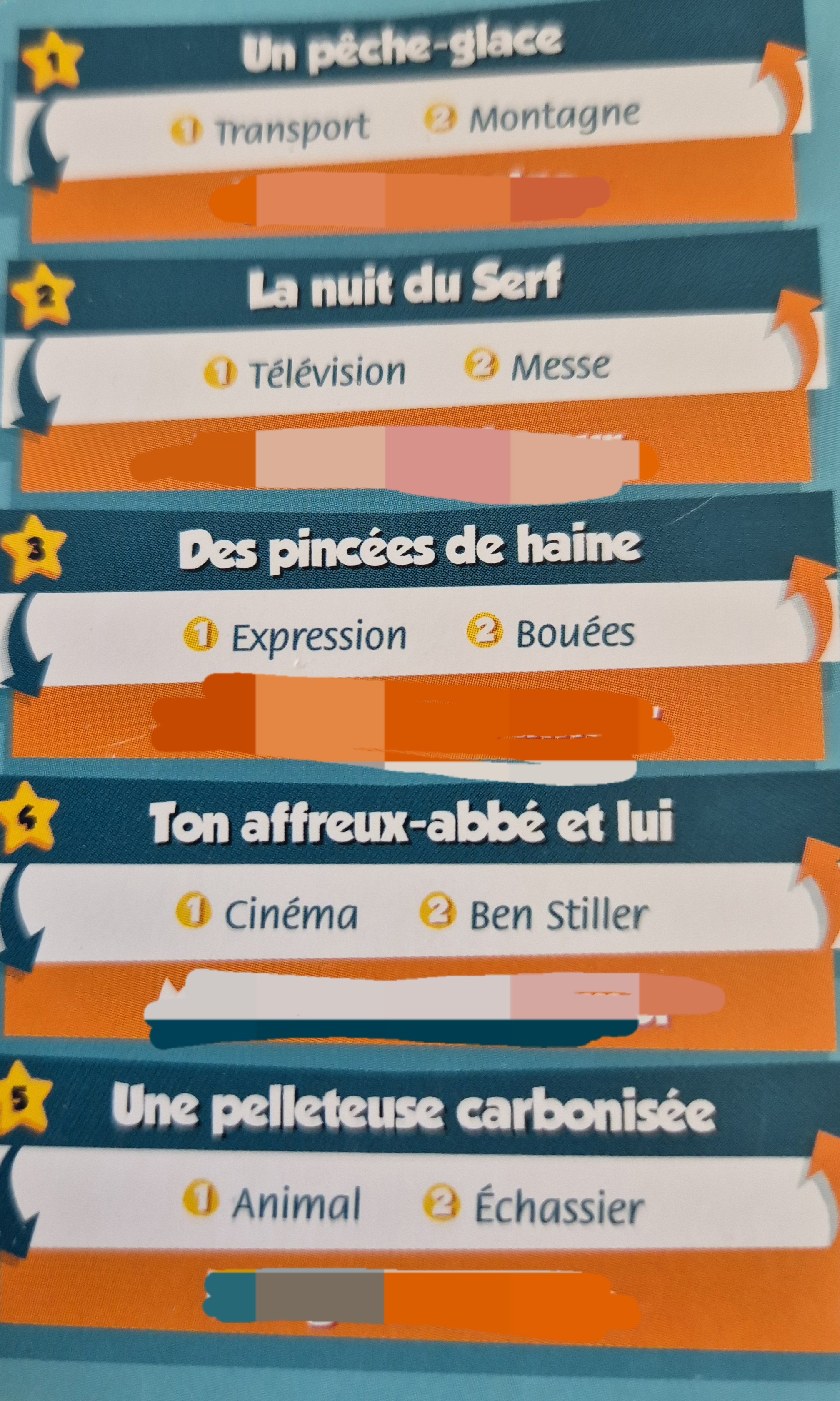 jf9bsv.jpg