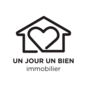 Unjourunbien