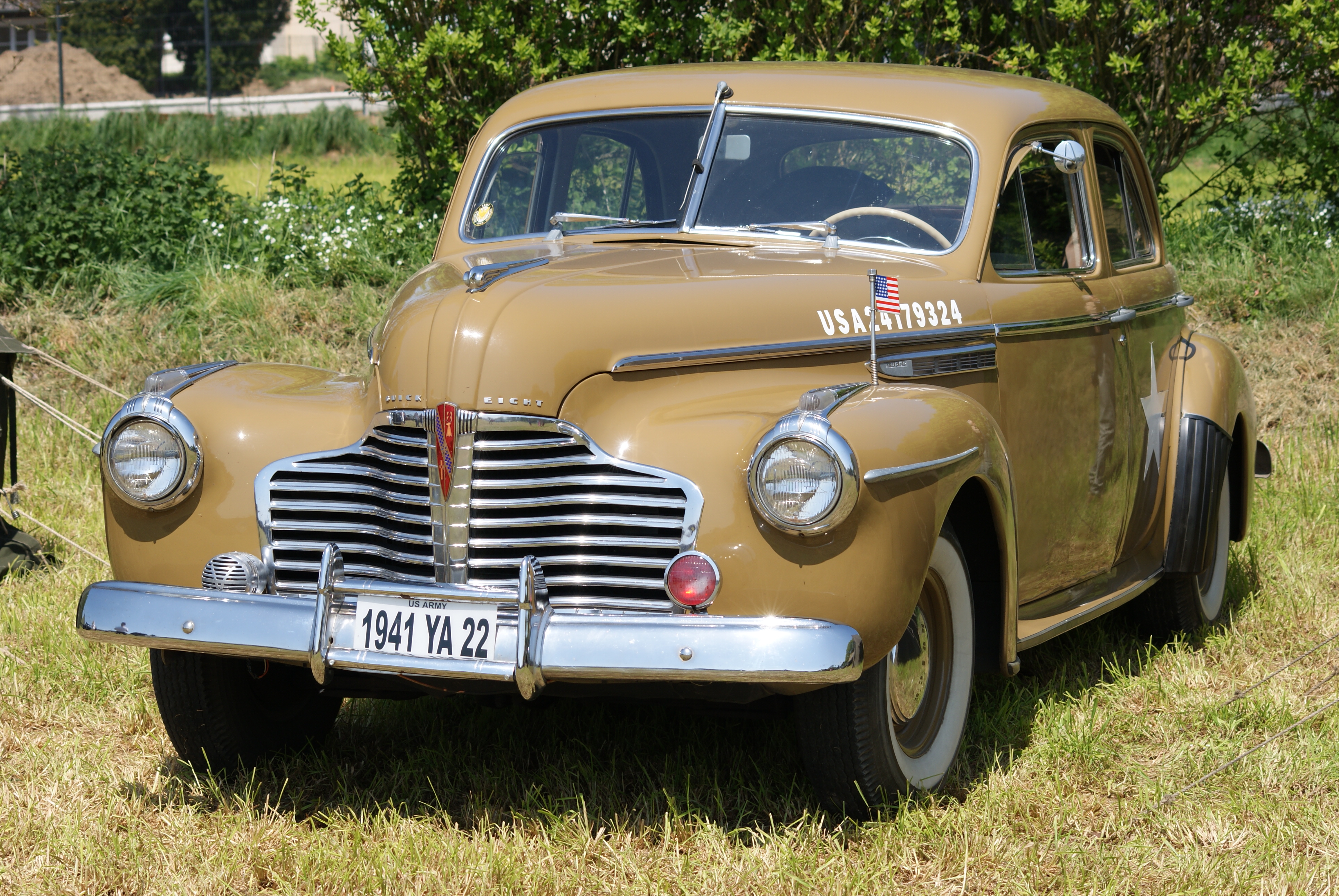 Commémorations du 8 mai 1945 - Ploeuc-sur-Lié (22) 06 au 08 mai 2018 JkkYg