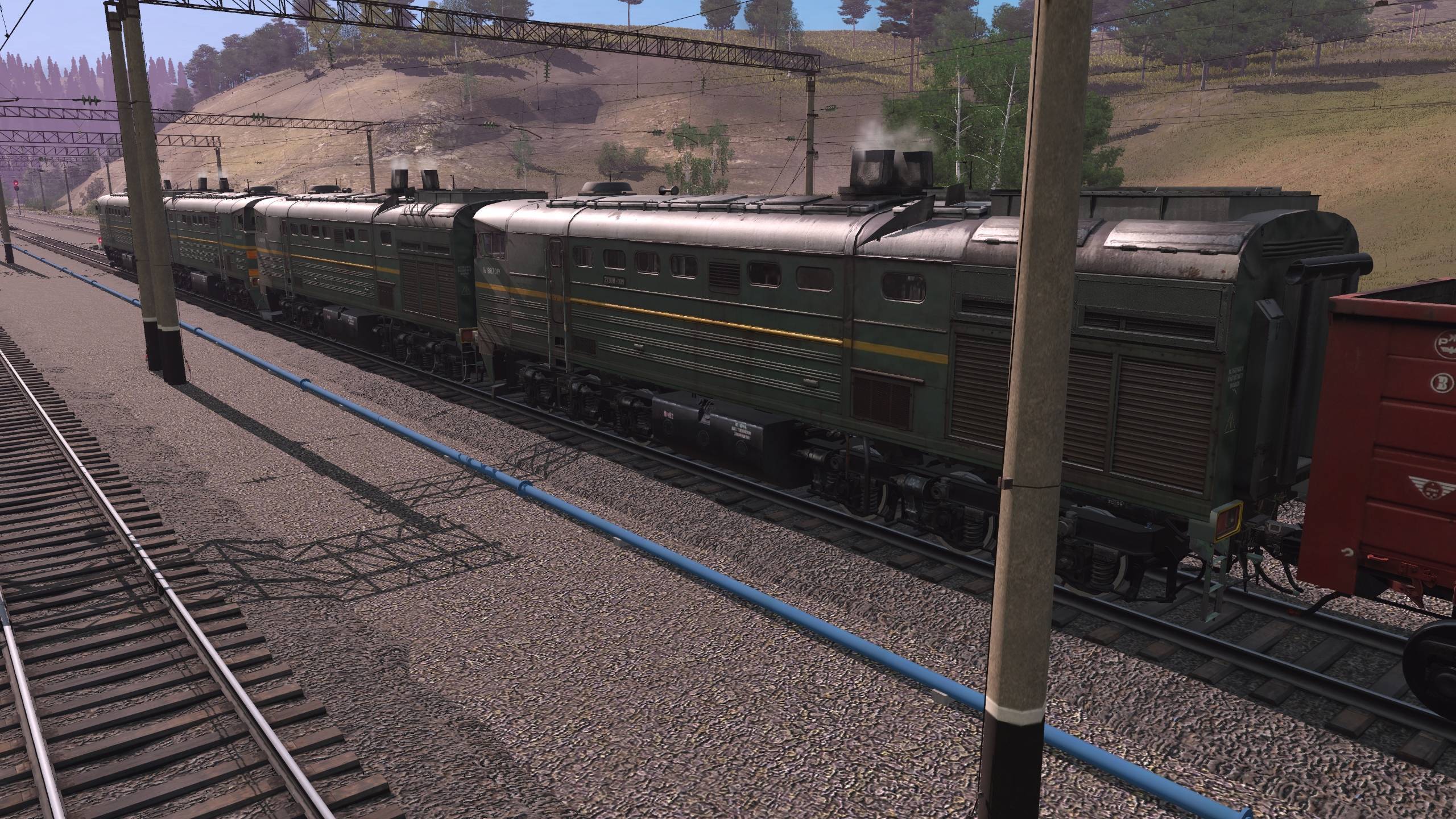 jlnp50.jpg