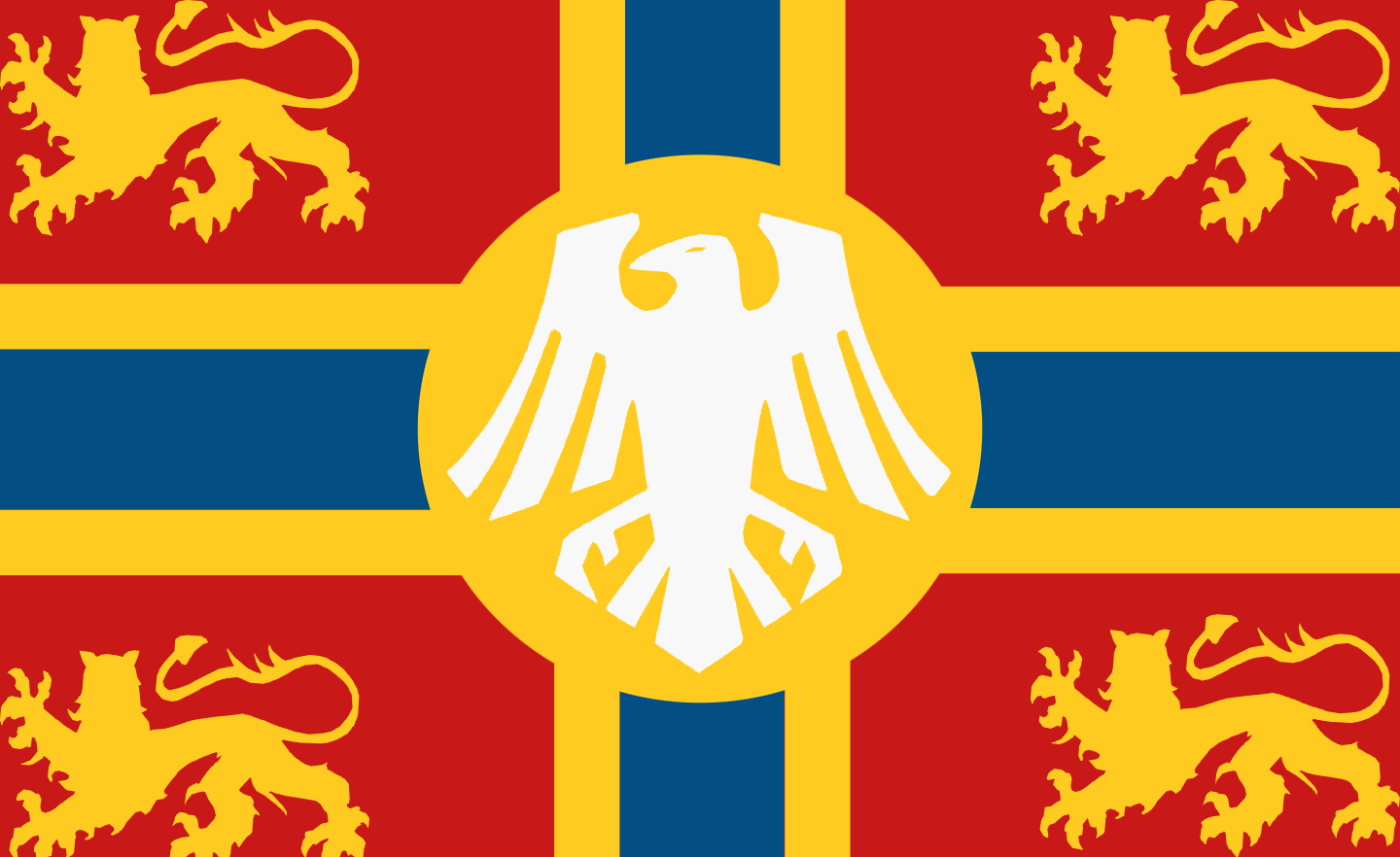 Drapeau