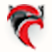 Cavigal logo