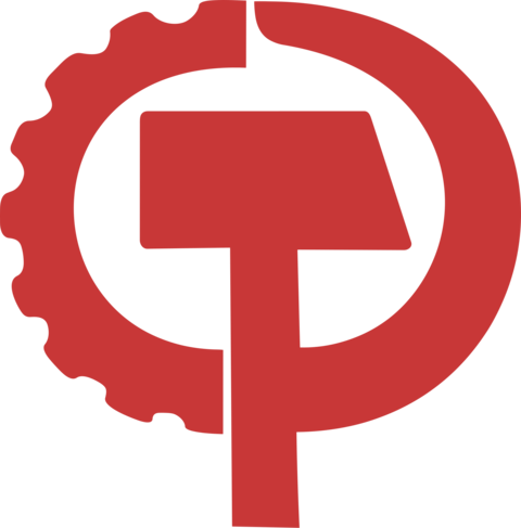 CPUSA CoA
