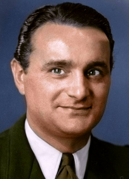 Yeleshev Romenko Yeleshev Romenko