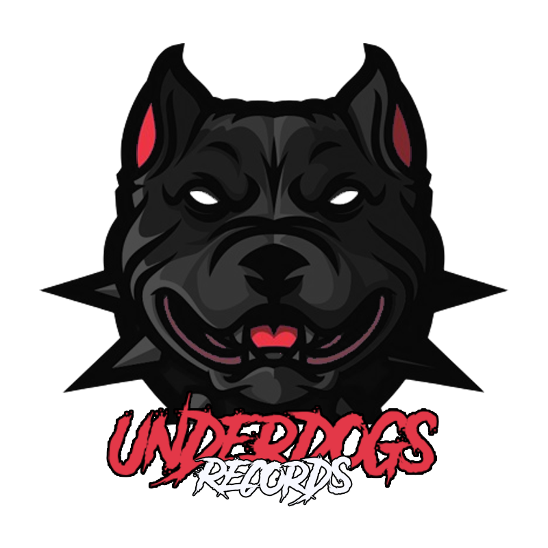 Underdogs Records