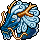 6a4e2305158d40.62556946.gif
