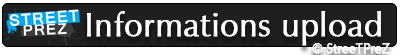 jpv5R.png