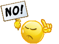 fgjgu