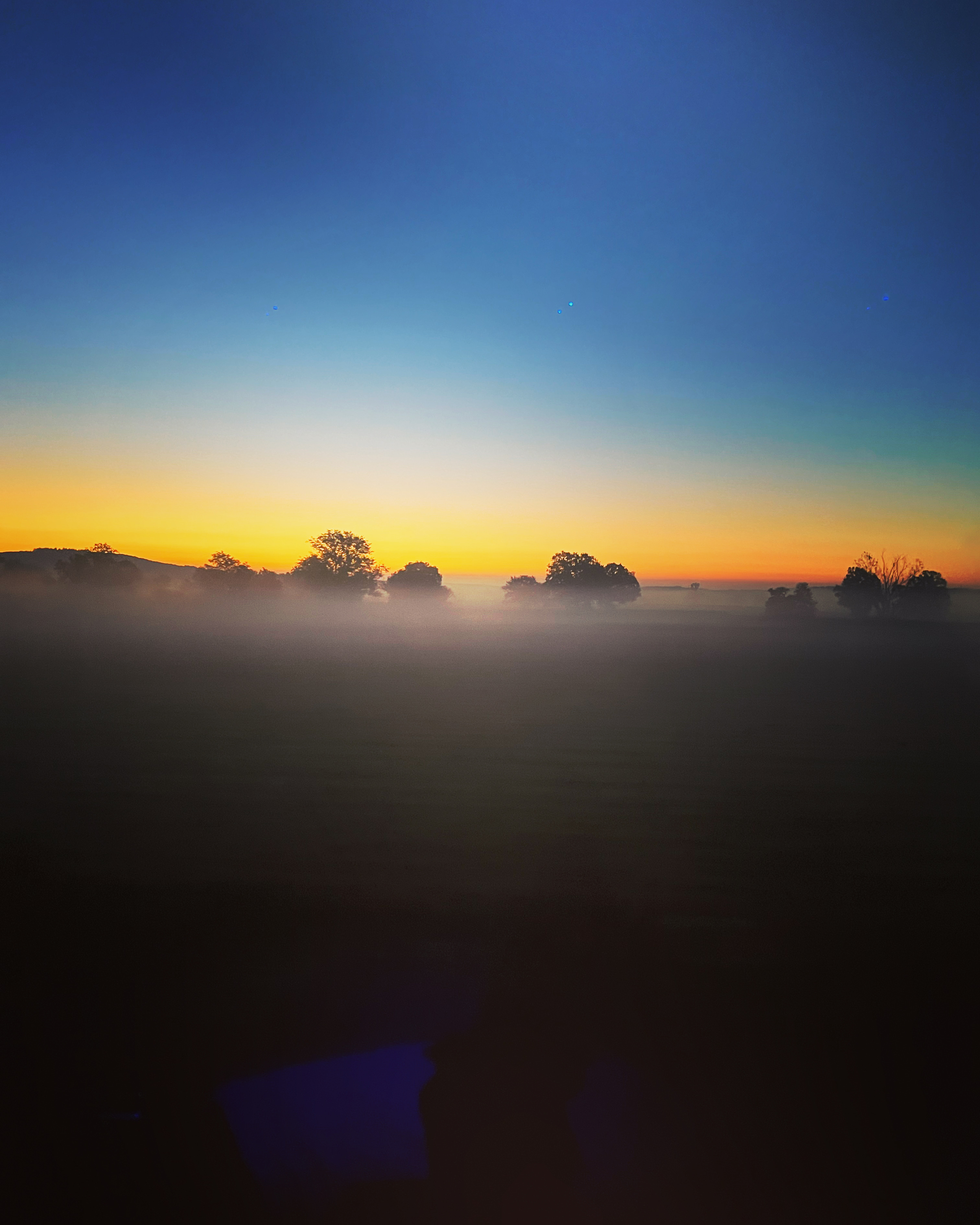 Paysage 1
