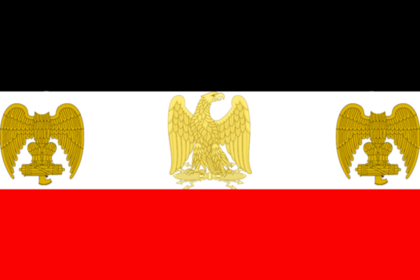 drapeau Raskenois 