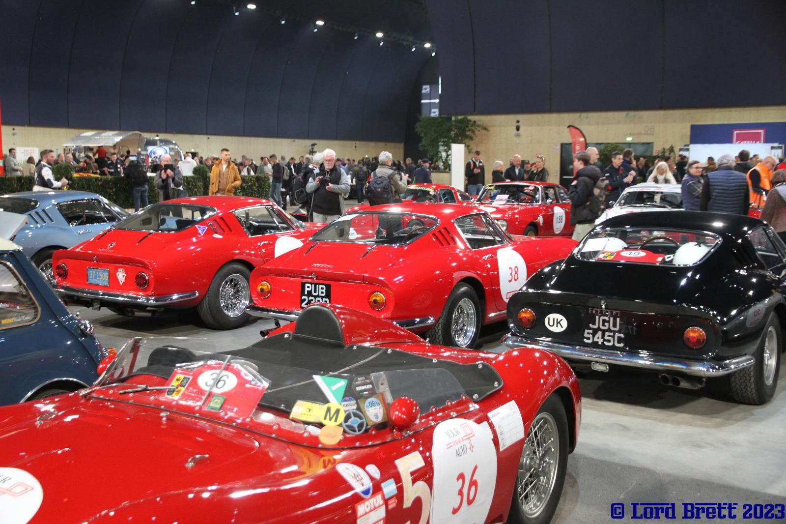 jsr0p4.jpg