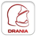 Drania