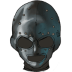 jvrxk.png