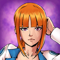 k3DdZ.png