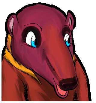 k3RjG.png