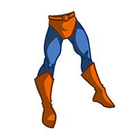 k3nby.png