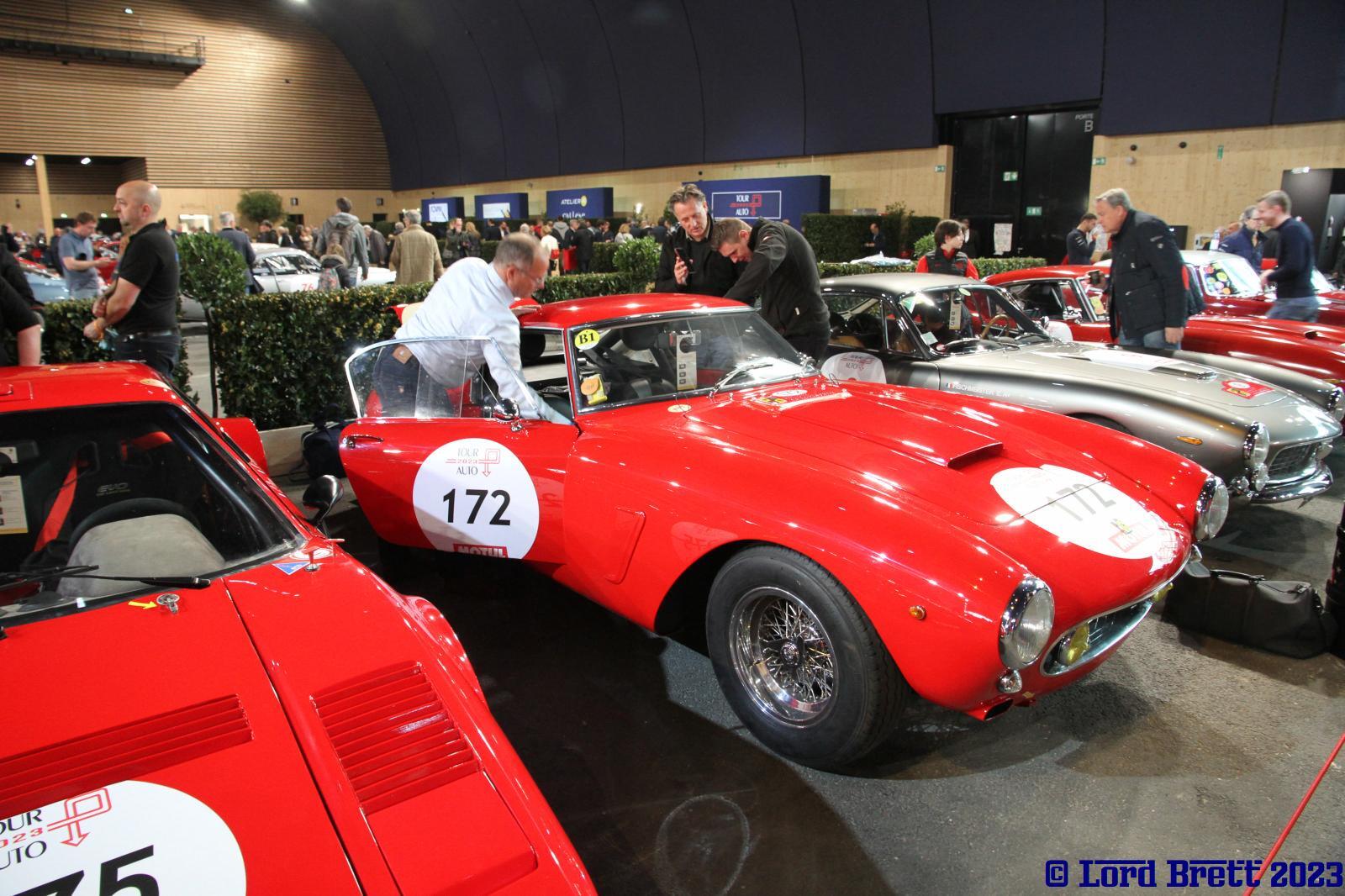 k458s9.jpg