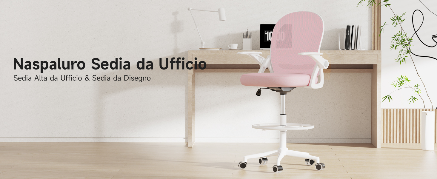 Sedia Gaming Sedia Ufficio Senza Ruote Sedia Ufficio Senza