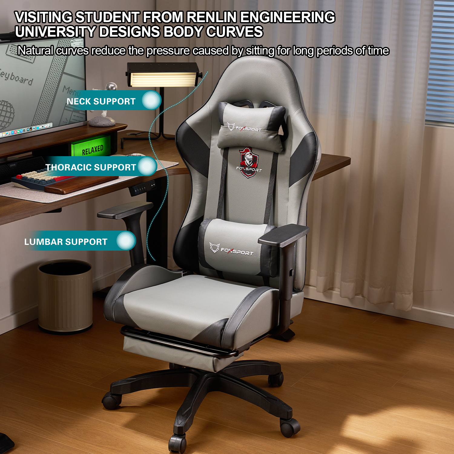 ”Image