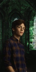 [Avatar]