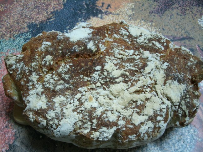Recettes Salées - Page 3 K7Enl