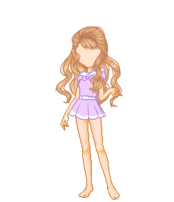 k7Eo.png