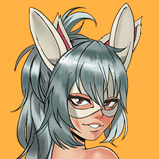 k7Wrp.png